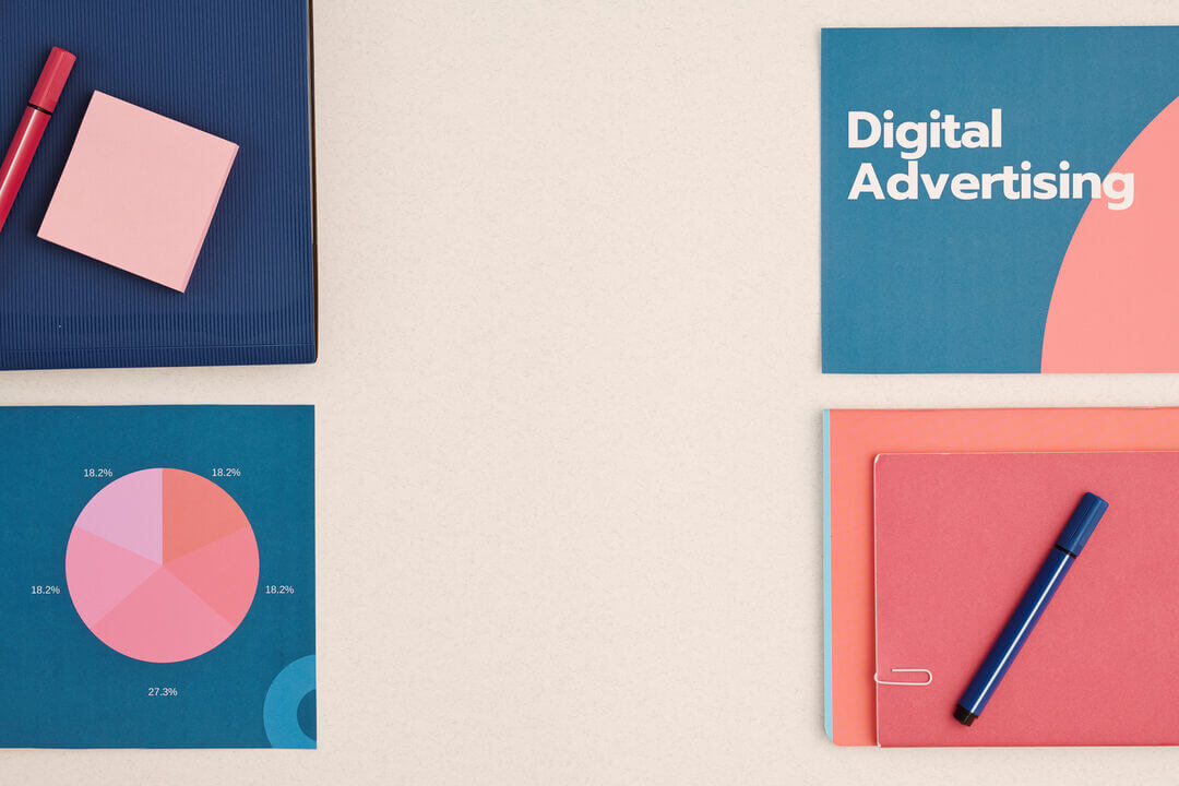 flatlay-of-digital-advertising-brochures-surrounde-2021-09-24-03-22-54-utc.jpg