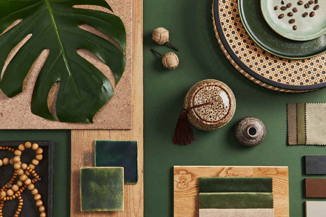 stylish-flat-lay-composition-of-creative-architect-2022-12-07-04-24-44-utc.jpg